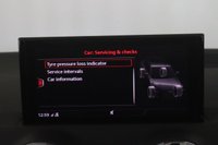 USED 2023 23 AUDI Q2 1.5 TFSI CoD 35 S line S Tronic Euro 6 (s/s) 5dr SUMMER SALE NOW ON, SAVE 100s!
