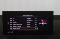 USED 2023 23 AUDI Q2 1.5 TFSI CoD 35 S line S Tronic Euro 6 (s/s) 5dr SUMMER SALE NOW ON, SAVE 100s!