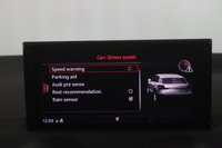 USED 2023 23 AUDI Q2 1.5 TFSI CoD 35 S line S Tronic Euro 6 (s/s) 5dr SUMMER SALE NOW ON, SAVE 100s!