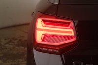 USED 2023 23 AUDI Q2 1.5 TFSI CoD 35 S line S Tronic Euro 6 (s/s) 5dr SUMMER SALE NOW ON, SAVE 100s!
