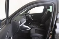 USED 2023 23 AUDI Q2 1.5 TFSI CoD 35 S line S Tronic Euro 6 (s/s) 5dr SUMMER SALE NOW ON, SAVE 100s!