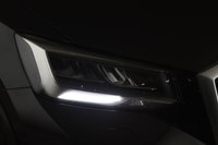 USED 2023 23 AUDI Q2 1.5 TFSI CoD 35 S line S Tronic Euro 6 (s/s) 5dr SUMMER SALE NOW ON, SAVE 100s!