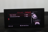 USED 2023 23 AUDI Q2 1.5 TFSI CoD 35 S line S Tronic Euro 6 (s/s) 5dr SUMMER SALE NOW ON, SAVE 100s!