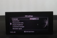 USED 2023 23 AUDI Q2 1.5 TFSI CoD 35 S line S Tronic Euro 6 (s/s) 5dr SUMMER SALE NOW ON, SAVE 100s!