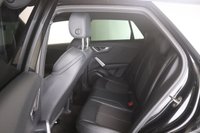 USED 2023 23 AUDI Q2 1.5 TFSI CoD 35 S line S Tronic Euro 6 (s/s) 5dr SUMMER SALE NOW ON, SAVE 100s!