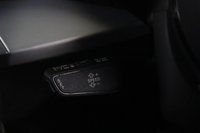 USED 2023 23 AUDI Q2 1.5 TFSI CoD 35 S line S Tronic Euro 6 (s/s) 5dr SUMMER SALE NOW ON, SAVE 100s!