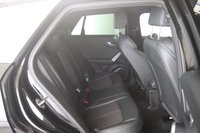 USED 2023 23 AUDI Q2 1.5 TFSI CoD 35 S line S Tronic Euro 6 (s/s) 5dr SUMMER SALE NOW ON, SAVE 100s!