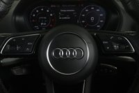 USED 2023 23 AUDI Q2 1.5 TFSI CoD 35 S line S Tronic Euro 6 (s/s) 5dr SUMMER SALE NOW ON, SAVE 100s!