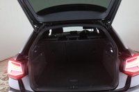 USED 2023 23 AUDI Q2 1.5 TFSI CoD 35 S line S Tronic Euro 6 (s/s) 5dr SUMMER SALE NOW ON, SAVE 100s!