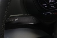 USED 2023 23 AUDI Q2 1.5 TFSI CoD 35 S line S Tronic Euro 6 (s/s) 5dr SUMMER SALE NOW ON, SAVE 100s!
