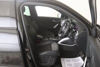 USED 2023 23 AUDI Q2 1.5 TFSI CoD 35 S line S Tronic Euro 6 (s/s) 5dr SUMMER SALE NOW ON, SAVE 100s!