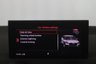 USED 2023 23 AUDI Q2 1.5 TFSI CoD 35 S line S Tronic Euro 6 (s/s) 5dr SUMMER SALE NOW ON, SAVE 100s!