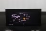 USED 2023 23 AUDI Q2 1.5 TFSI CoD 35 S line S Tronic Euro 6 (s/s) 5dr SUMMER SALE NOW ON, SAVE 100s!