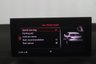 USED 2023 23 AUDI Q2 1.5 TFSI CoD 35 S line S Tronic Euro 6 (s/s) 5dr SUMMER SALE NOW ON, SAVE 100s!