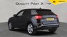 USED 2023 23 AUDI Q2 1.5 TFSI CoD 35 S line S Tronic Euro 6 (s/s) 5dr SUMMER SALE NOW ON, SAVE 100s!