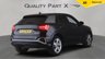 USED 2023 23 AUDI Q2 1.5 TFSI CoD 35 S line S Tronic Euro 6 (s/s) 5dr SUMMER SALE NOW ON, SAVE 100s!