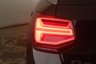 USED 2023 23 AUDI Q2 1.5 TFSI CoD 35 S line S Tronic Euro 6 (s/s) 5dr SUMMER SALE NOW ON, SAVE 100s!