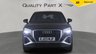 USED 2023 23 AUDI Q2 1.5 TFSI CoD 35 S line S Tronic Euro 6 (s/s) 5dr SUMMER SALE NOW ON, SAVE 100s!