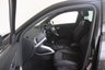 USED 2023 23 AUDI Q2 1.5 TFSI CoD 35 S line S Tronic Euro 6 (s/s) 5dr SUMMER SALE NOW ON, SAVE 100s!
