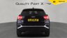 USED 2023 23 AUDI Q2 1.5 TFSI CoD 35 S line S Tronic Euro 6 (s/s) 5dr SUMMER SALE NOW ON, SAVE 100s!