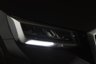 USED 2023 23 AUDI Q2 1.5 TFSI CoD 35 S line S Tronic Euro 6 (s/s) 5dr SUMMER SALE NOW ON, SAVE 100s!