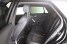 USED 2023 23 AUDI Q2 1.5 TFSI CoD 35 S line S Tronic Euro 6 (s/s) 5dr SUMMER SALE NOW ON, SAVE 100s!
