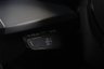 USED 2023 23 AUDI Q2 1.5 TFSI CoD 35 S line S Tronic Euro 6 (s/s) 5dr SUMMER SALE NOW ON, SAVE 100s!