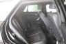USED 2023 23 AUDI Q2 1.5 TFSI CoD 35 S line S Tronic Euro 6 (s/s) 5dr SUMMER SALE NOW ON, SAVE 100s!