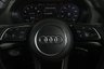 USED 2023 23 AUDI Q2 1.5 TFSI CoD 35 S line S Tronic Euro 6 (s/s) 5dr SUMMER SALE NOW ON, SAVE 100s!