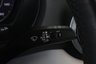 USED 2023 23 AUDI Q2 1.5 TFSI CoD 35 S line S Tronic Euro 6 (s/s) 5dr SUMMER SALE NOW ON, SAVE 100s!