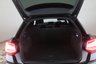 USED 2023 23 AUDI Q2 1.5 TFSI CoD 35 S line S Tronic Euro 6 (s/s) 5dr SUMMER SALE NOW ON, SAVE 100s!