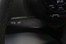USED 2023 23 AUDI Q2 1.5 TFSI CoD 35 S line S Tronic Euro 6 (s/s) 5dr SUMMER SALE NOW ON, SAVE 100s!