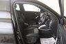 USED 2023 23 AUDI Q2 1.5 TFSI CoD 35 S line S Tronic Euro 6 (s/s) 5dr SUMMER SALE NOW ON, SAVE 100s!