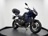 USED 2019 19 YAMAHA TRACER 700 TOP BOX YAMAHA MAIN DEALERSHIP