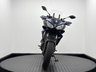 USED 2019 19 YAMAHA TRACER 700 TOP BOX YAMAHA MAIN DEALERSHIP