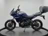 USED 2019 19 YAMAHA TRACER 700 TOP BOX YAMAHA MAIN DEALERSHIP