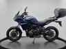 USED 2019 19 YAMAHA TRACER 700 TOP BOX YAMAHA MAIN DEALERSHIP
