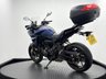 USED 2019 19 YAMAHA TRACER 700 TOP BOX YAMAHA MAIN DEALERSHIP