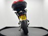 USED 2019 19 YAMAHA TRACER 700 TOP BOX YAMAHA MAIN DEALERSHIP