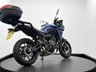 USED 2019 19 YAMAHA TRACER 700 TOP BOX YAMAHA MAIN DEALERSHIP