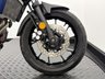 USED 2019 19 YAMAHA TRACER 700 TOP BOX YAMAHA MAIN DEALERSHIP