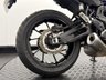 USED 2019 19 YAMAHA TRACER 700 TOP BOX YAMAHA MAIN DEALERSHIP