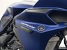 USED 2019 19 YAMAHA TRACER 700 TOP BOX YAMAHA MAIN DEALERSHIP