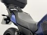 USED 2019 19 YAMAHA TRACER 700 TOP BOX YAMAHA MAIN DEALERSHIP