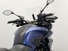 USED 2019 19 YAMAHA TRACER 700 TOP BOX YAMAHA MAIN DEALERSHIP