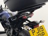 USED 2019 19 YAMAHA TRACER 700 TOP BOX YAMAHA MAIN DEALERSHIP