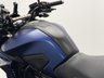 USED 2019 19 YAMAHA TRACER 700 TOP BOX YAMAHA MAIN DEALERSHIP