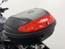 USED 2019 19 YAMAHA TRACER 700 TOP BOX YAMAHA MAIN DEALERSHIP