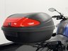 USED 2019 19 YAMAHA TRACER 700 TOP BOX YAMAHA MAIN DEALERSHIP