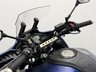 USED 2019 19 YAMAHA TRACER 700 TOP BOX YAMAHA MAIN DEALERSHIP